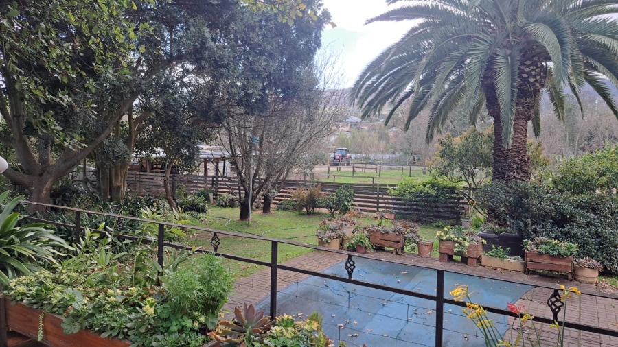 3 Bedroom Property for Sale in Caledon Western Cape